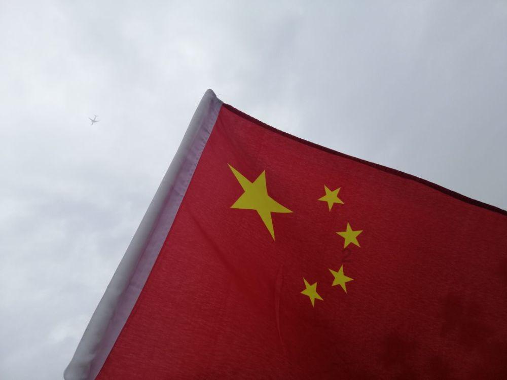 矮人国之战3中文版